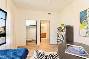 139 S Oak Knoll Ave, Pasadena, CA 91101 - Photo 20