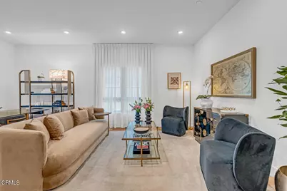 139 S Oak Knoll Avenue #303, Pasadena, CA 91101 - Photo 6
