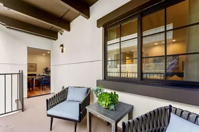 139 S Oak Knoll Avenue #303, Pasadena, CA 91101 - Photo 18