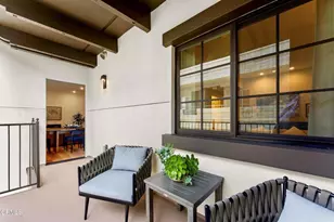 139 S Oak Knoll Ave, Pasadena, CA 91101 - Photo 18
