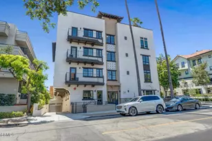 139 S Oak Knoll Ave, Pasadena, CA 91101 - Photo 4