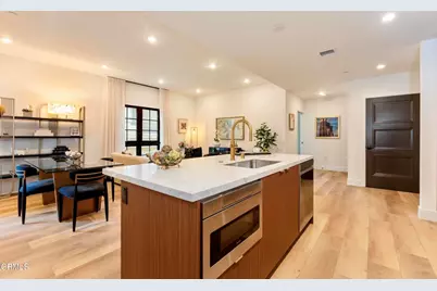 139 S Oak Knoll Avenue #303, Pasadena, CA 91101 - Photo 8