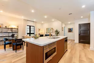139 S Oak Knoll Ave, Pasadena, CA 91101 - Photo 8
