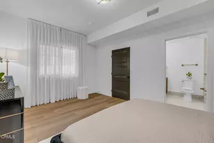 139 S Oak Knoll Ave, Pasadena, CA 91101 - Photo 24