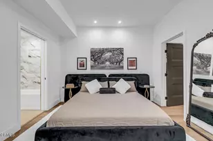139 S Oak Knoll Ave, Pasadena, CA 91101 - Photo 20