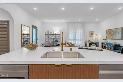 139 S Oak Knoll Avenue #303, Pasadena, CA 91101 - Photo 12