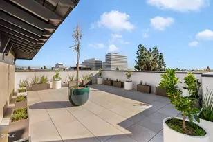 139 S Oak Knoll Ave, Pasadena, CA 91101 - Photo 6