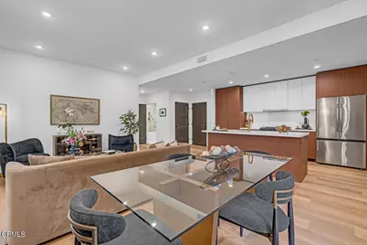 139 S Oak Knoll Avenue #303, Pasadena, CA 91101 - Photo 16