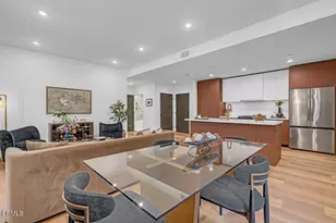 139 S Oak Knoll Ave, Pasadena, CA 91101 - Photo 16