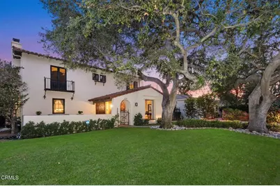 3346 Grayburn Road, Pasadena, CA 91107 - Photo 1