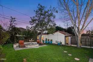 3346 Grayburn Rd, Pasadena, CA 91107 - Photo 42