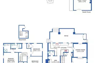 3346 Grayburn Rd, Pasadena, CA 91107 - Photo 46