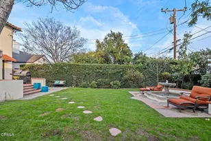 3346 Grayburn Rd, Pasadena, CA 91107 - Photo 38