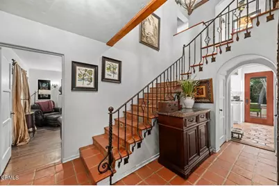 3346 Grayburn Road, Pasadena, CA 91107 - Photo 6