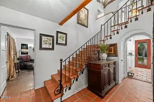 3346 Grayburn Rd, Pasadena, CA 91107 - Photo 6