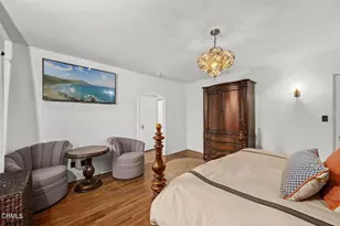 3346 Grayburn Rd, Pasadena, CA 91107 - Photo 28