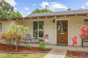 3190 Rida St, Pasadena, CA 91107 - Photo 4