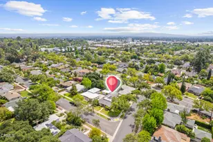3190 Rida St, Pasadena, CA 91107 - Photo 42