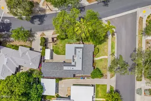 3190 Rida St, Pasadena, CA 91107 - Photo 40