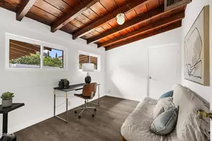 3190 Rida St, Pasadena, CA 91107 - Photo 26