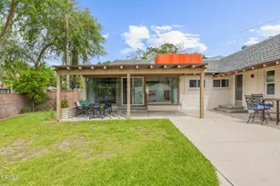 3190 Rida St, Pasadena, CA 91107 - Photo 36
