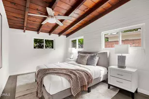 3190 Rida St, Pasadena, CA 91107 - Photo 22