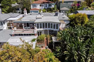 2341 Meadow Valley Terrace, Los Angeles, CA 90039 - Photo 1