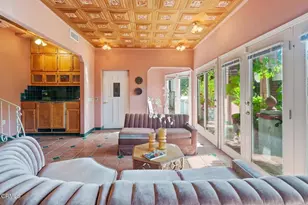 2341 Meadow Valley Terrace, Los Angeles, CA 90039 - Photo 44