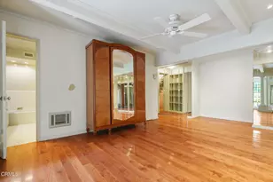 2341 Meadow Valley Terrace, Los Angeles, CA 90039 - Photo 52