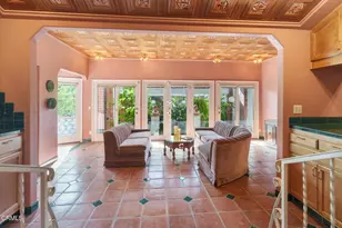 2341 Meadow Valley Terrace, Los Angeles, CA 90039 - Photo 40