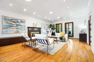 2341 Meadow Valley Terrace, Los Angeles, CA 90039 - Photo 10
