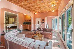 2341 Meadow Valley Terrace, Los Angeles, CA 90039 - Photo 42