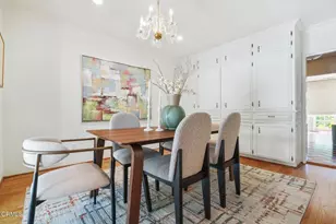 2341 Meadow Valley Terrace, Los Angeles, CA 90039 - Photo 12