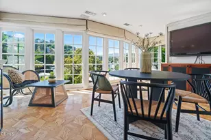 2341 Meadow Valley Terrace, Los Angeles, CA 90039 - Photo 22