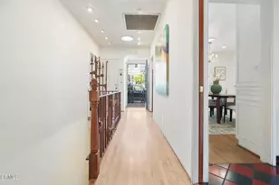 2341 Meadow Valley Terrace, Los Angeles, CA 90039 - Photo 4