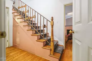 2341 Meadow Valley Terrace, Los Angeles, CA 90039 - Photo 34