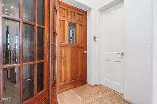 2341 Meadow Valley Terrace, Los Angeles, CA 90039 - Photo 32