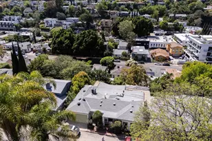 2341 Meadow Valley Terrace, Los Angeles, CA 90039 - Photo 68