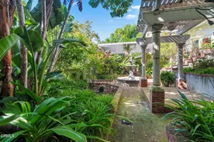 2341 Meadow Valley Terrace, Los Angeles, CA 90039 - Photo 66