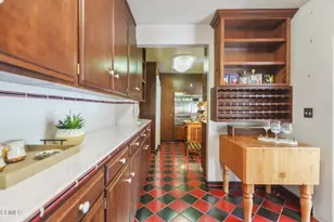 2341 Meadow Valley Terrace, Los Angeles, CA 90039 - Photo 16