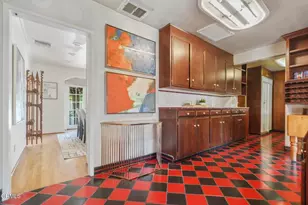 2341 Meadow Valley Terrace, Los Angeles, CA 90039 - Photo 14