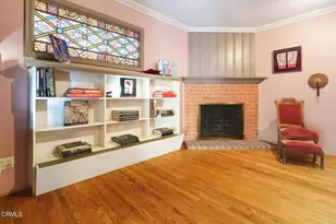2341 Meadow Valley Terrace, Los Angeles, CA 90039 - Photo 36