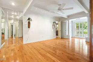 2341 Meadow Valley Terrace, Los Angeles, CA 90039 - Photo 48