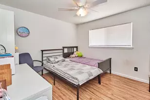 9527 Riggins Rd, Phelan, CA 92371 - Photo 20