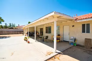 9527 Riggins Rd, Phelan, CA 92371 - Photo 48