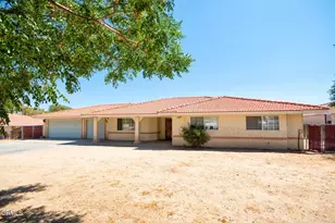 9527 Riggins Rd, Phelan, CA 92371 - Photo 42