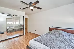 9527 Riggins Rd, Phelan, CA 92371 - Photo 14
