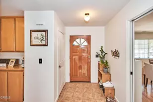 9527 Riggins Rd, Phelan, CA 92371 - Photo 4