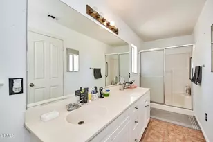 9527 Riggins Rd, Phelan, CA 92371 - Photo 26