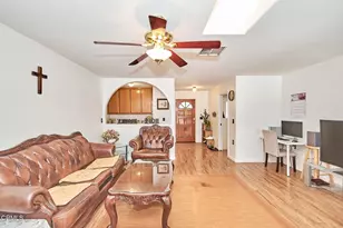 9527 Riggins Rd, Phelan, CA 92371 - Photo 8